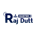 Avatar of masterrajdutt