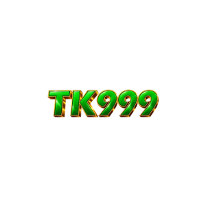 Avatar of tk999appgg