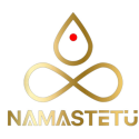 Avatar of namastetu01