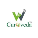Avatar of curoveda