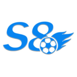 Avatar of s8hicom