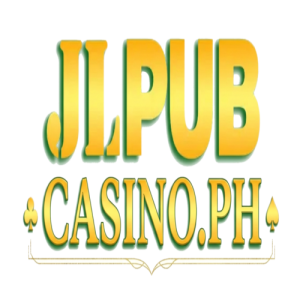 Avatar of JLPub Casino