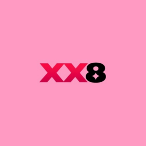 Avatar of xx8casa