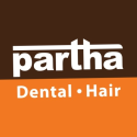 Avatar of parthadentalclinic437