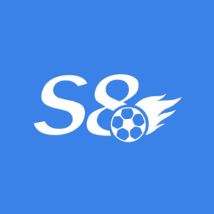 Avatar of s8plink