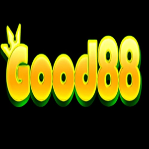 Avatar of good88email