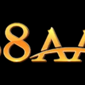 Avatar of 3988aacom1