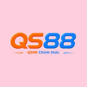 Avatar of qs88comse