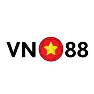 Avatar of VN88
