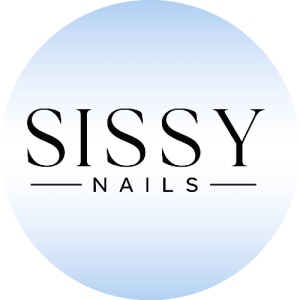 Avatar of Sissy Nails