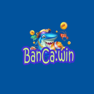 Avatar of bancawin