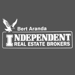 Avatar of bertaranda