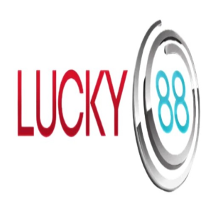 Avatar of lucky88industries