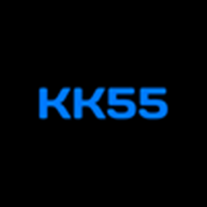 Avatar of Kk55 pink