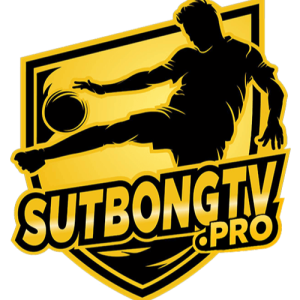 Avatar of sutbongtvpro