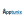 Avatar of apptunixkuwait