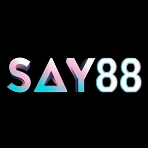 Avatar of 8say88net