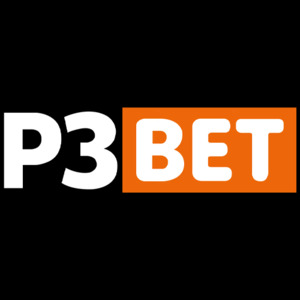 Avatar of P3BET