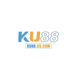 Avatar of ku88uscom1