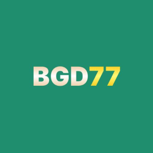 Avatar of BGD77