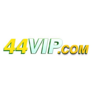 Avatar of 44VIP