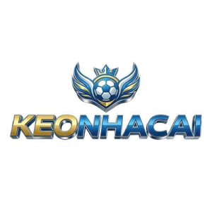 Avatar of keonhacai5vnio