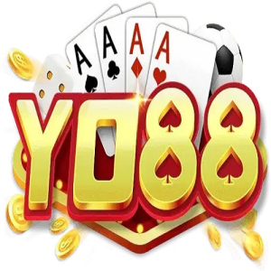 Avatar of cổng game yo88