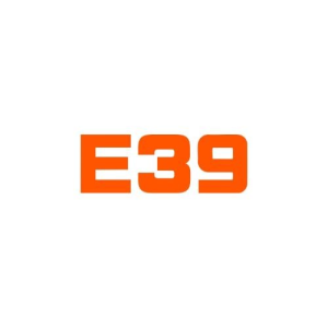 Avatar of e3939org