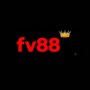 Avatar of fv88world