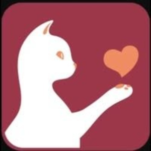 Avatar of beyourlovercojp6