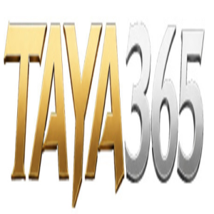 Avatar of Taya365