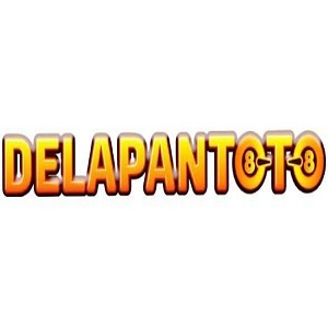 Avatar of artalwaysorg