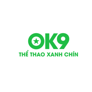 Avatar of ok9seocom