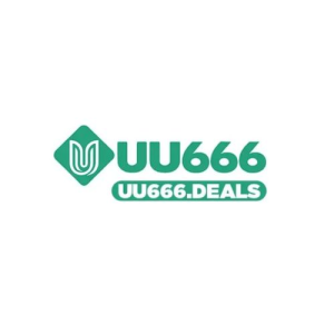 Avatar of uu666deals