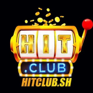 Avatar of HITCLUB