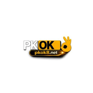 Avatar of pkok8net1