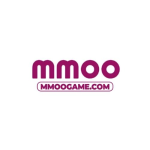 Avatar of mmoogiving