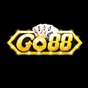 Avatar of taigo88uknet