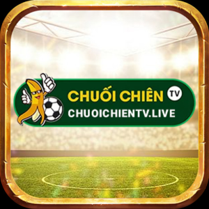 Avatar of chuoichientvlive