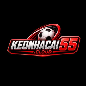 Avatar of keonhacai55cloud