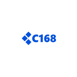 Avatar of c168seocomm