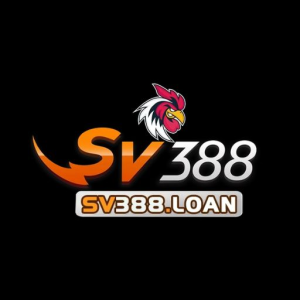 Avatar of SV388
