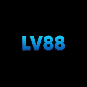 Avatar of lv88tvcom