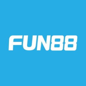 Avatar of fun88xin1