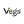 Avatar of vegswell