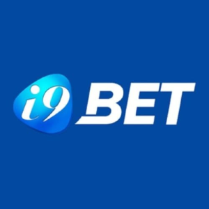 Avatar of i9betcitycom1