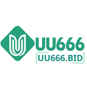 Avatar of UU666