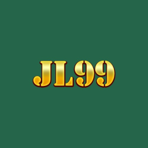 Avatar of jl99822com