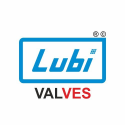 Avatar of Lubi Valves