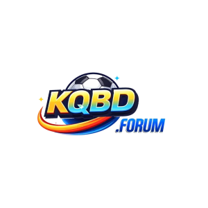 Avatar of kqbdforum